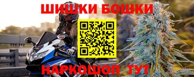 прущие грибы Ярцево