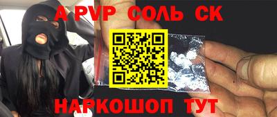 индика Ярославль
