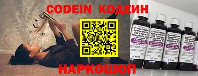 индика Ярославль