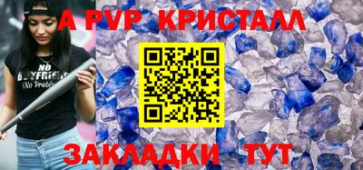 индика Ярославль