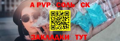 индика Ярославль