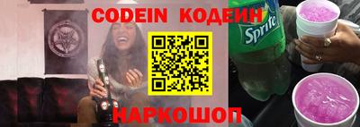 индика Ярославль