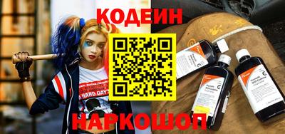 индика Ярославль